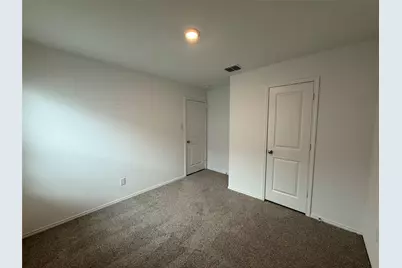 531 Cochran Drive, Princeton, TX 75407 - Photo 8