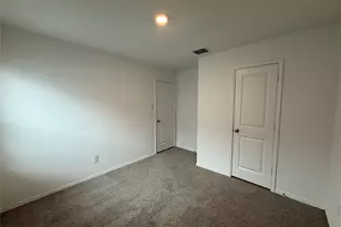 531 Cochran Dr, Princeton, TX 75407 - Photo 8