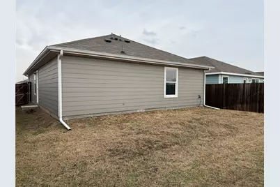 531 Cochran Drive, Princeton, TX 75407 - Photo 16