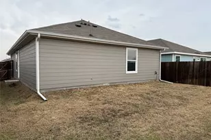 531 Cochran Dr, Princeton, TX 75407 - Photo 16