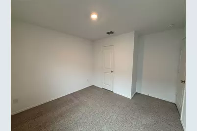 531 Cochran Drive, Princeton, TX 75407 - Photo 10