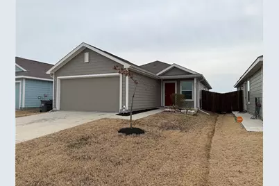 531 Cochran Drive, Princeton, TX 75407 - Photo 2