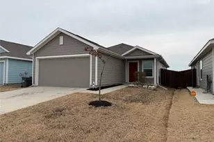 531 Cochran Dr, Princeton, TX 75407 - Photo 2