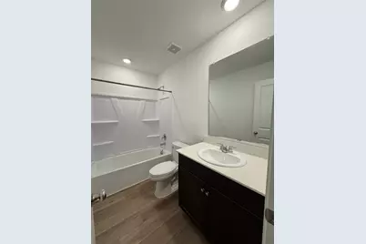 531 Cochran Drive, Princeton, TX 75407 - Photo 14