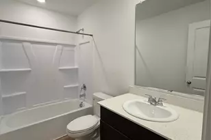 531 Cochran Dr, Princeton, TX 75407 - Photo 14