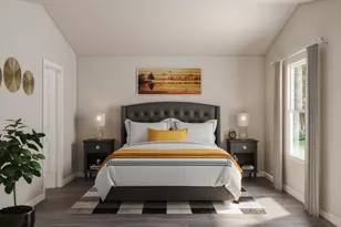 105 Sparrow Ct, Mineola, TX 75773 - Photo 4