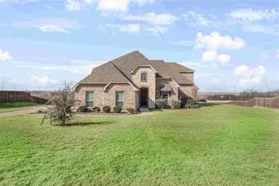 3508 Laurenwood Drive, Crowley, TX 76036 - Photo 1