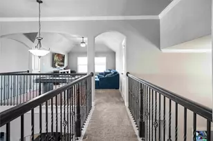 3508 Laurenwood Dr, Crowley, TX 76036 - Photo 12