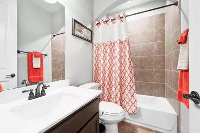 3508 Laurenwood Drive, Crowley, TX 76036 - Photo 18