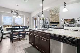 3508 Laurenwood Dr, Crowley, TX 76036 - Photo 6