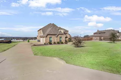 3508 Laurenwood Drive, Crowley, TX 76036 - Photo 20