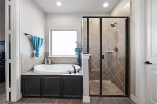 3508 Laurenwood Dr, Crowley, TX 76036 - Photo 16