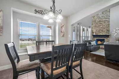 3508 Laurenwood Drive, Crowley, TX 76036 - Photo 10