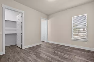 4781 N Luxe Ln, Denton, TX 76207 - Photo 8