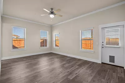 4781 N Luxe Lane #712A, Denton, TX 76207 - Photo 12