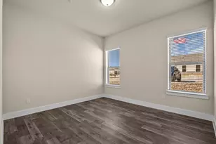 4781 N Luxe Ln, Denton, TX 76207 - Photo 6