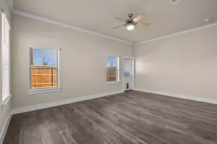 4781 N Luxe Ln, Denton, TX 76207 - Photo 14