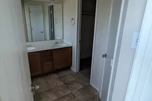 626 Fleming St, Wylie, TX 75098 - Photo 4