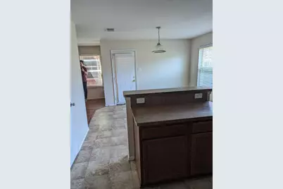 626 Fleming Street, Wylie, TX 75098 - Photo 8