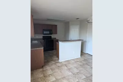 626 Fleming Street, Wylie, TX 75098 - Photo 10