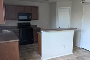 626 Fleming St, Wylie, TX 75098 - Photo 10