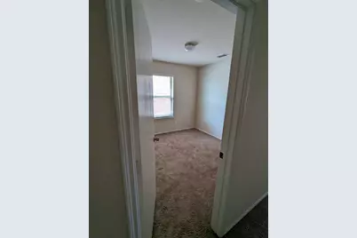 626 Fleming Street, Wylie, TX 75098 - Photo 2