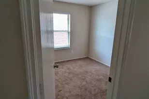 626 Fleming St, Wylie, TX 75098 - Photo 2