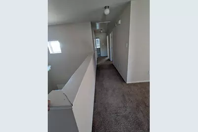 626 Fleming Street, Wylie, TX 75098 - Photo 6