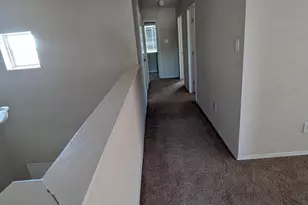 626 Fleming St, Wylie, TX 75098 - Photo 6