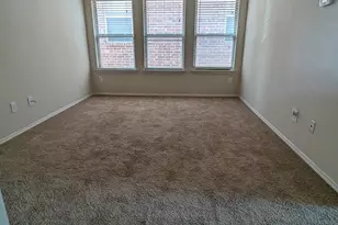 626 Fleming St, Wylie, TX 75098 - Photo 12