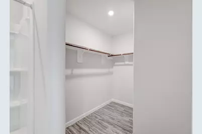 119 Cooper Drive, Cleburne, TX 76031 - Photo 6