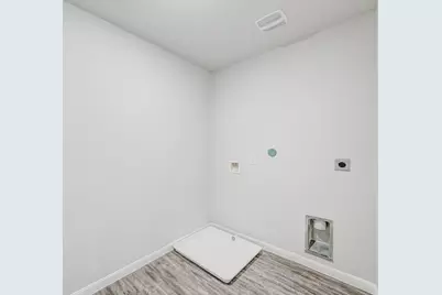 119 Cooper Drive, Cleburne, TX 76031 - Photo 28