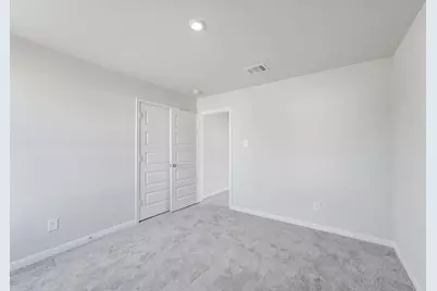 119 Cooper Drive, Cleburne, TX 76031 - Photo 30