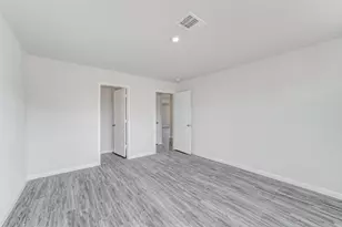 119 Cooper Dr, Cleburne, TX 76031 - Photo 10