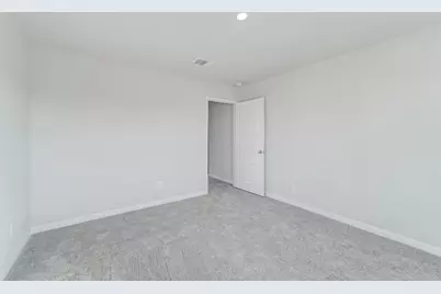 119 Cooper Drive, Cleburne, TX 76031 - Photo 26