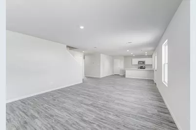 119 Cooper Drive, Cleburne, TX 76031 - Photo 16