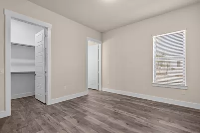 4782 N Luxe Lane #714A, Denton, TX 76207 - Photo 8