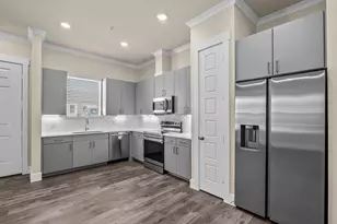 4782 N Luxe Ln, Denton, TX 76207 - Photo 1