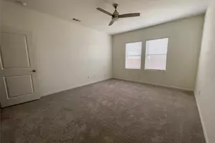 1340 Fleckman Dr, Fort Worth, TX 76052 - Photo 12