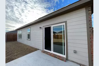 1340 Fleckman Drive, Fort Worth, TX 76052 - Photo 16