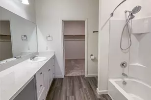 1340 Fleckman Dr, Fort Worth, TX 76052 - Photo 8