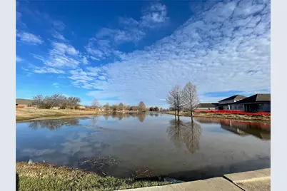 1340 Fleckman Drive, Fort Worth, TX 76052 - Photo 2