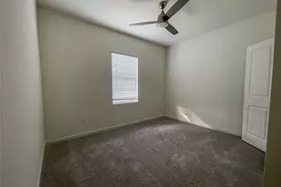 1340 Fleckman Dr, Fort Worth, TX 76052 - Photo 14