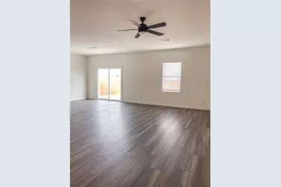 1340 Fleckman Drive, Fort Worth, TX 76052 - Photo 6
