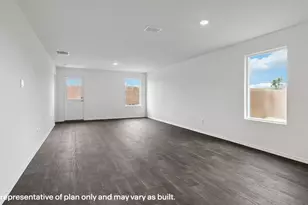 1153 Northfield Dr, Josephine, TX 75135 - Photo 12