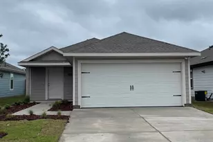 1153 Northfield Dr, Josephine, TX 75135 - Photo 1