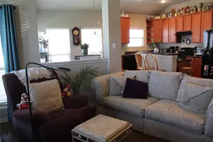 10717 Fallbrook Rd, Waco, TX 76708 - Photo 10