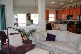 10717 Fallbrook Rd, Waco, TX 76708 - Photo 4