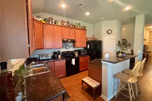 10717 Fallbrook Rd, Waco, TX 76708 - Photo 12