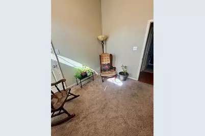 10717 Fallbrook Road, Waco, TX 76708 - Photo 28